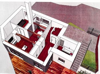 Prodej domu 55 m², Brandýs nad Labem-Stará Boleslav