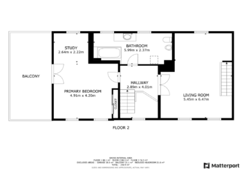 Prodej domu 198 m², Osek