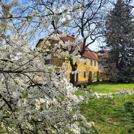 Prodej domu 198 m², Osek