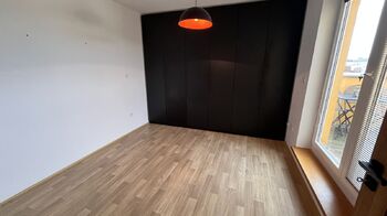 Prodej bytu 2+kk v osobním vlastnictví 56 m², Pelhřimov