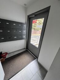 Prodej bytu 2+kk v osobním vlastnictví 56 m², Pelhřimov