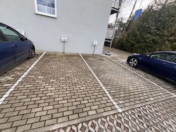 Prodej bytu 2+kk v osobním vlastnictví 56 m², Pelhřimov