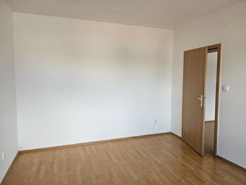 Pronájem bytu 2+kk v družstevním vlastnictví 70 m², Český Těšín