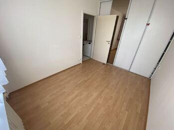 Pronájem bytu 3+1 v osobním vlastnictví 60 m², Zlín