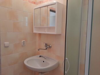 Prodej chaty / chalupy 62 m², Tehov