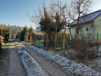 Prodej chaty / chalupy 100 m², Stříbrná Skalice