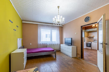 Prodej domu 104 m², Český Brod