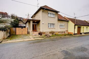 Prodej domu 150 m², Šardice