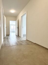 Pronájem bytu 2+kk v osobním vlastnictví 69 m², Plzeň