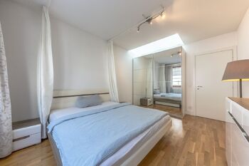 Prodej bytu 3+kk v osobním vlastnictví 96 m², Praha 9 - Libeň