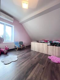 Prodej domu 129 m², Přišimasy