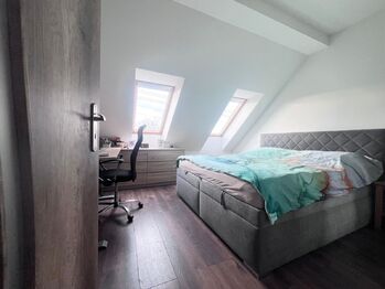 Prodej domu 129 m², Přišimasy