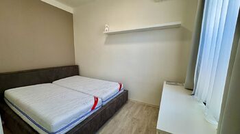 Pronájem bytu 2+kk v osobním vlastnictví 47 m², Břeclav