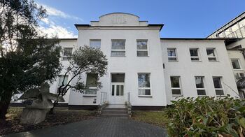 Pronájem bytu 2+kk v osobním vlastnictví 47 m², Břeclav