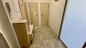 Pronájem bytu 2+kk v osobním vlastnictví 47 m², Břeclav