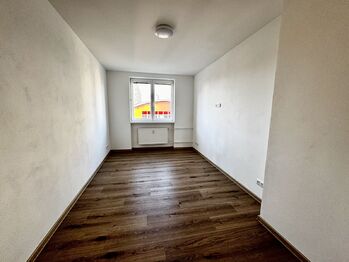 Pronájem bytu 2+1 v osobním vlastnictví 40 m², Olomouc