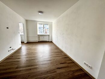 Pronájem bytu 2+1 v osobním vlastnictví 40 m², Olomouc