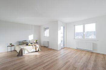 Prodej domu 156 m², Karlovy Vary