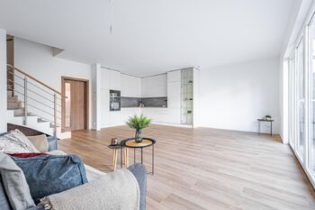 Prodej domu 156 m², Karlovy Vary