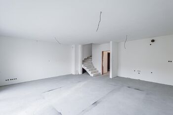 Prodej domu 156 m², Karlovy Vary