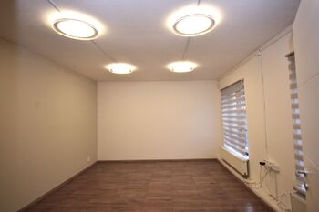 Pronájem jiných prostor 292 m², Říčany