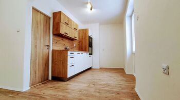 Pronájem bytu 2+1 v osobním vlastnictví 80 m², Olomouc