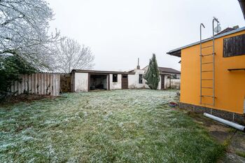 Prodej domu 80 m², Sadská