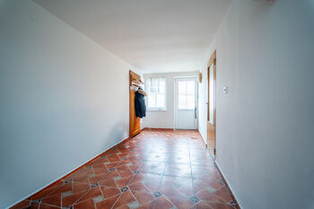 Prodej domu 80 m², Sadská