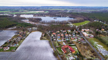 Prodej domu 80 m², Sadská