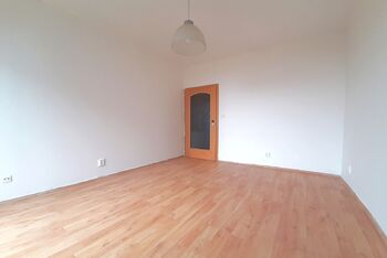 Pronájem bytu 2+kk v osobním vlastnictví 49 m², Plzeň