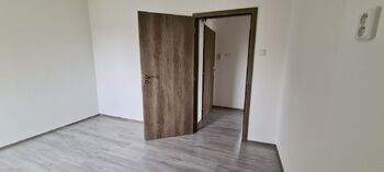 Prodej bytu 2+1 v osobním vlastnictví 51 m², Břeclav