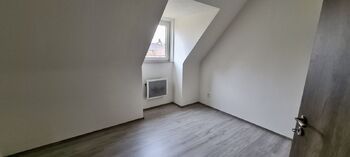 Prodej bytu 2+1 v osobním vlastnictví 51 m², Břeclav