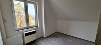 Prodej bytu 2+1 v osobním vlastnictví 51 m², Břeclav