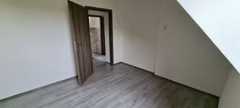 Prodej bytu 2+1 v osobním vlastnictví 51 m², Břeclav