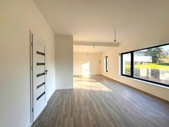 Prodej bytu 3+1 v osobním vlastnictví 74 m², Ostrava