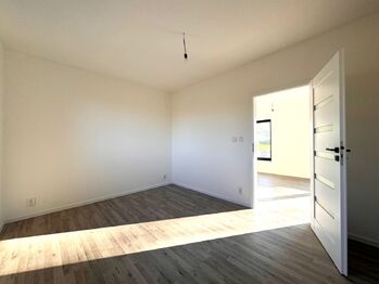 Prodej bytu 2+kk v osobním vlastnictví 55 m², Ostrava