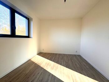 Prodej bytu 2+kk v osobním vlastnictví 55 m², Ostrava