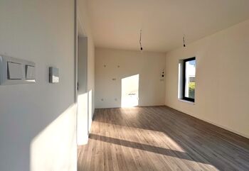 Prodej bytu 2+kk v osobním vlastnictví 55 m², Ostrava