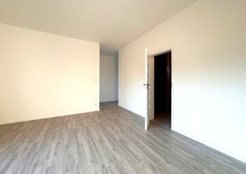 Prodej bytu 2+kk v osobním vlastnictví 55 m², Ostrava