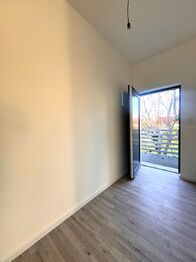 Prodej bytu 2+kk v osobním vlastnictví 55 m², Ostrava