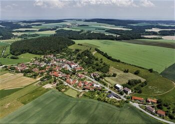 Prodej domu 142 m², Vitčice