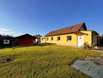 Prodej domu 136 m², Petřvald