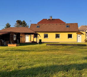 Prodej domu 134 m², Petřvald