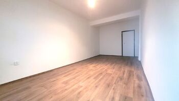 Pronájem bytu 2+1 v osobním vlastnictví 60 m², Louny