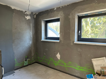 Prodej bytu 3+kk v osobním vlastnictví 88 m², Harrachov