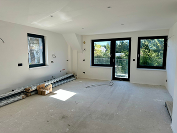 Prodej bytu 3+kk v osobním vlastnictví 88 m², Harrachov