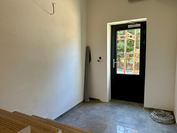 Prodej bytu 3+kk v osobním vlastnictví 88 m², Harrachov