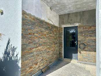 Prodej bytu 3+kk v osobním vlastnictví 88 m², Harrachov
