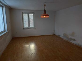 Prodej domu 147 m², Stará Ves