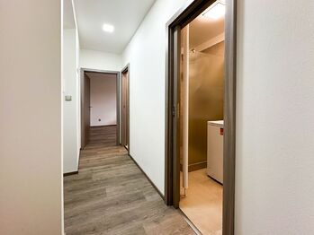 Pronájem bytu 2+kk v osobním vlastnictví 54 m², Příbram